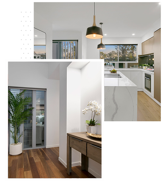 Brisbane Plastering