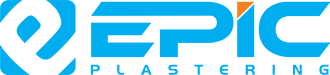 Epic Plastering Brisbane Gold Coast